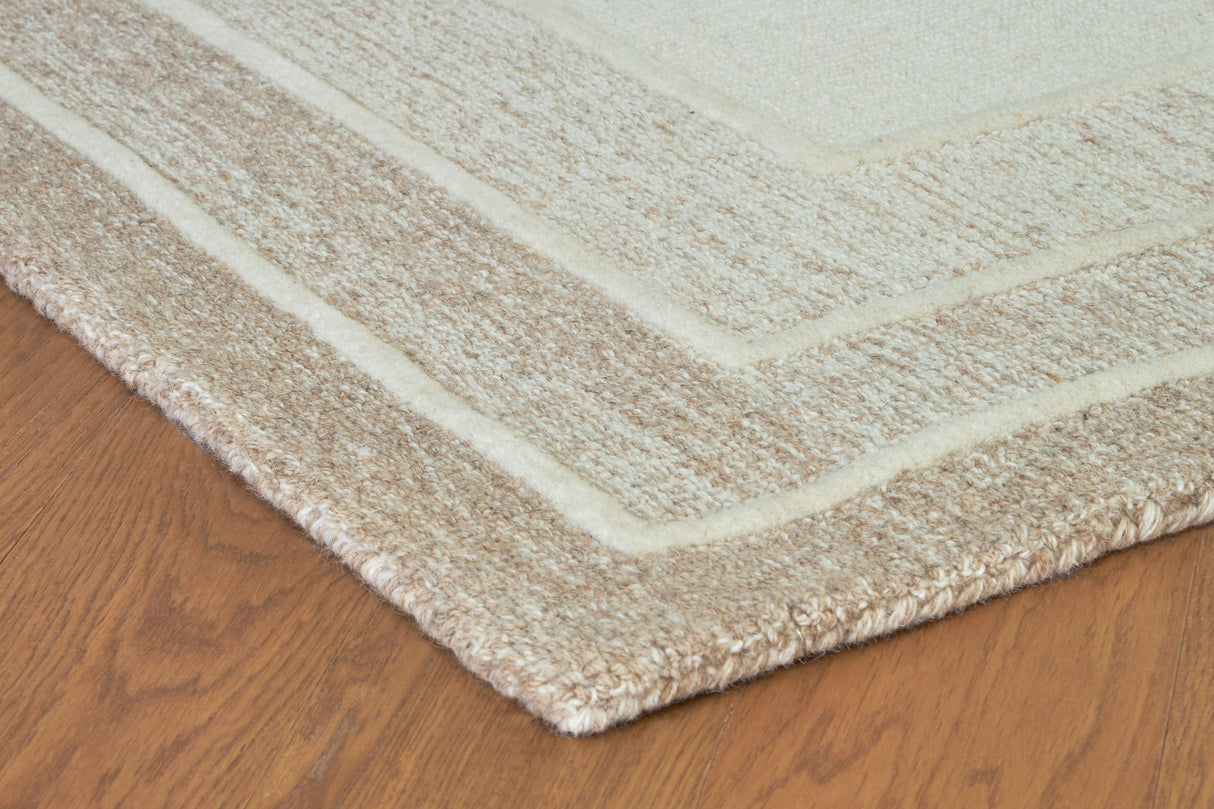 TeeLGan - Rug by Signature Design by Ashley® | Bel Furniture