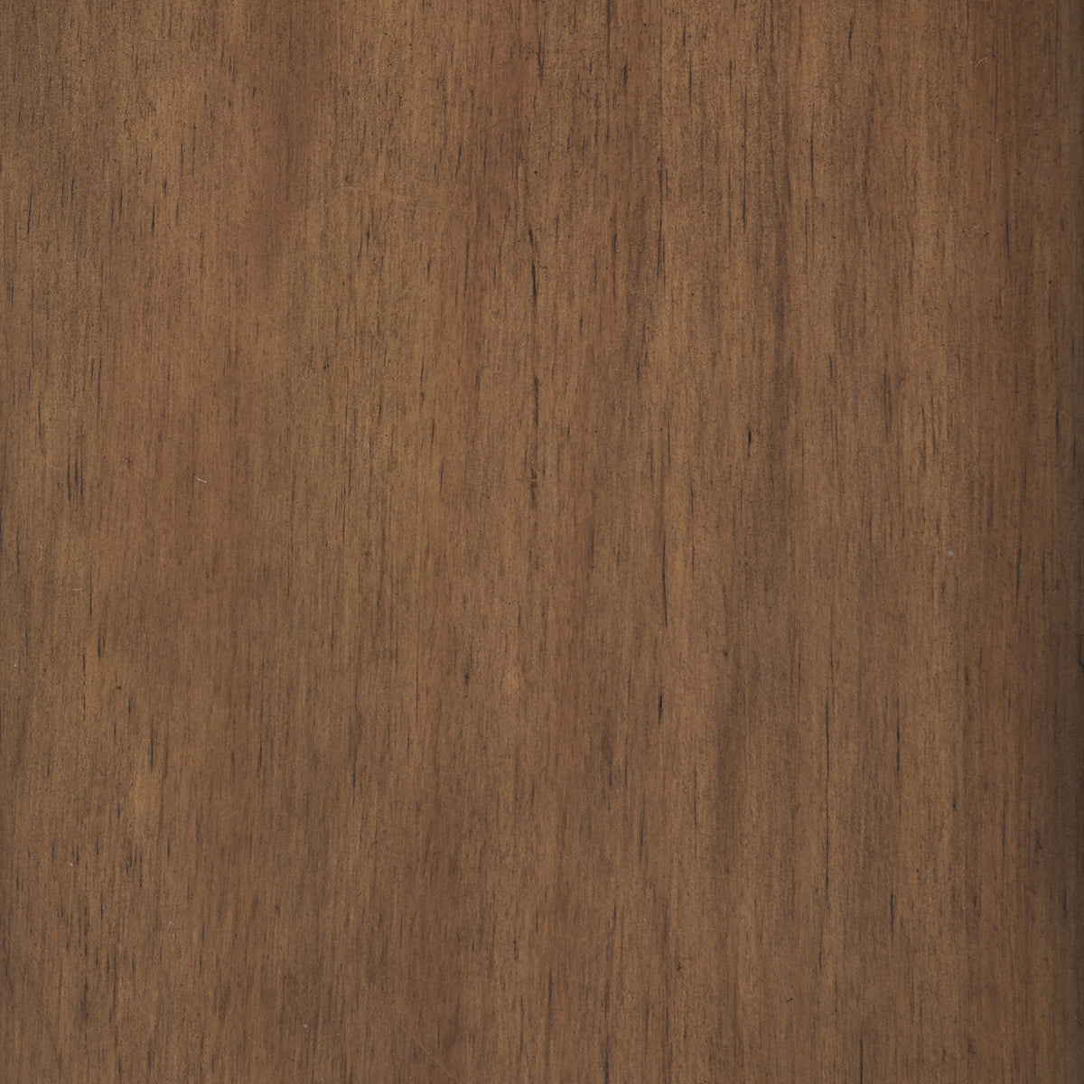 Amherst - TV Media Stand - Rustic Natural Aged Brown