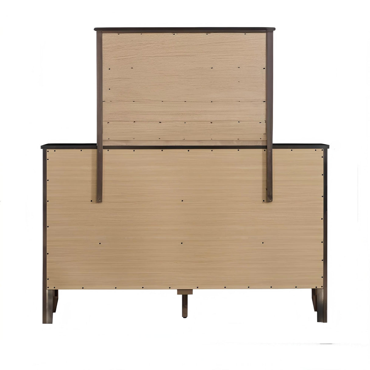 Daniel - Dresser, 6 Drawer