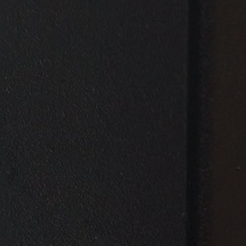 Bristenfort - Brown / Black - Rectangular Cocktail Table by Signature Design by Ashley® | Bel Furniture