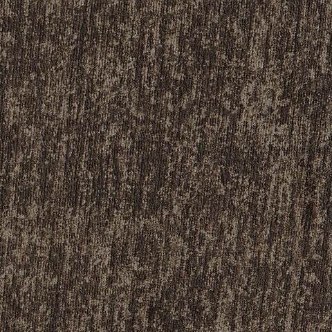 Stayfish - Rocker Recliner by Signature Design by Ashley® | Bel Furniture