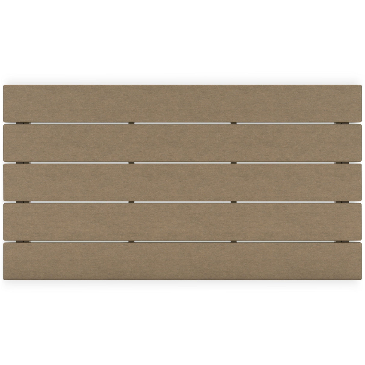 Hyland Wave - Outdoor Set by Signature Design by Ashley® | Bel Furniture