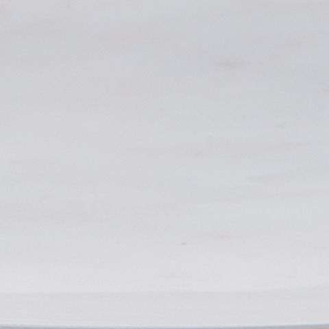 Wainmoore - White - Tray by Signature Design by Ashley® | Bel Furniture