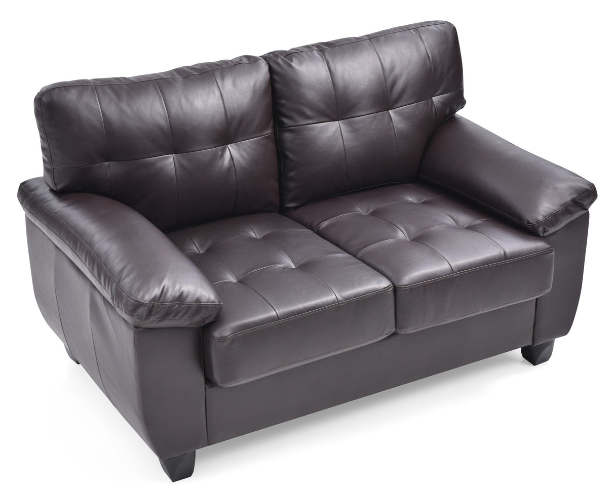 Gallant - Loveseat - view 11