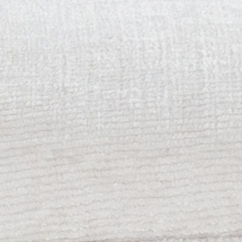 Montelaine - Antique White - Dining Upholstered Side Chair (Set of 2) by Benchcraft® | Bel Furniture