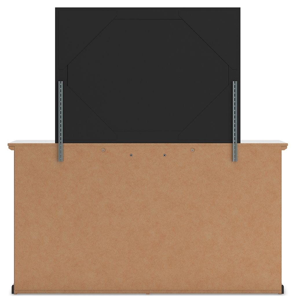 Maribel - Dresser by Signature Design by Ashley® | Bel Furniture