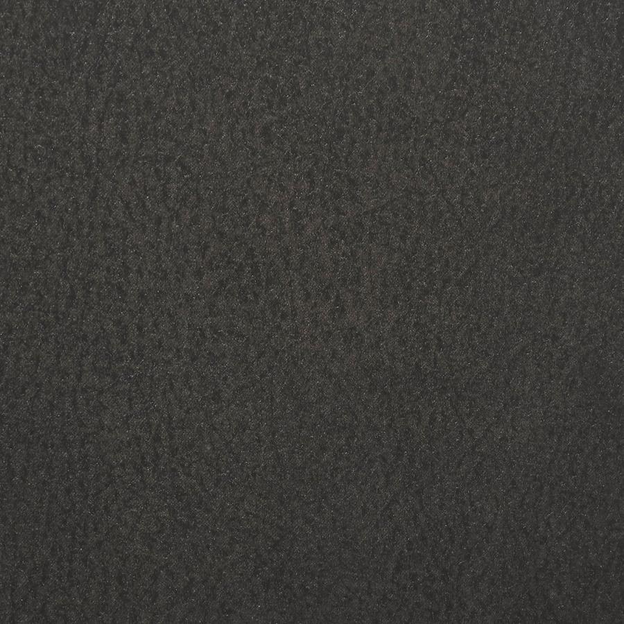 Lawrence - Upholstered Reclining Sofa Set by CoasterEveryday | Bel Furniture