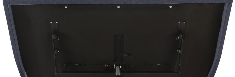 Clara - Adjustable Bed Base by CoasterEveryday | Bel Furniture