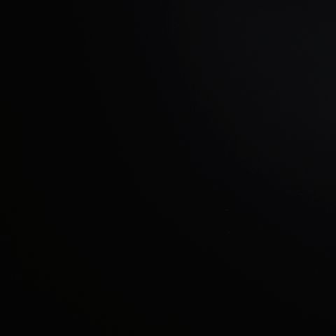 Gardoni - White / Black - Rectangular Cocktail Table by Signature Design by Ashley® | Bel Furniture