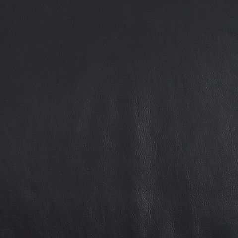 Puckman - Accent Chair by Signature Design by Ashley® | Bel Furniture