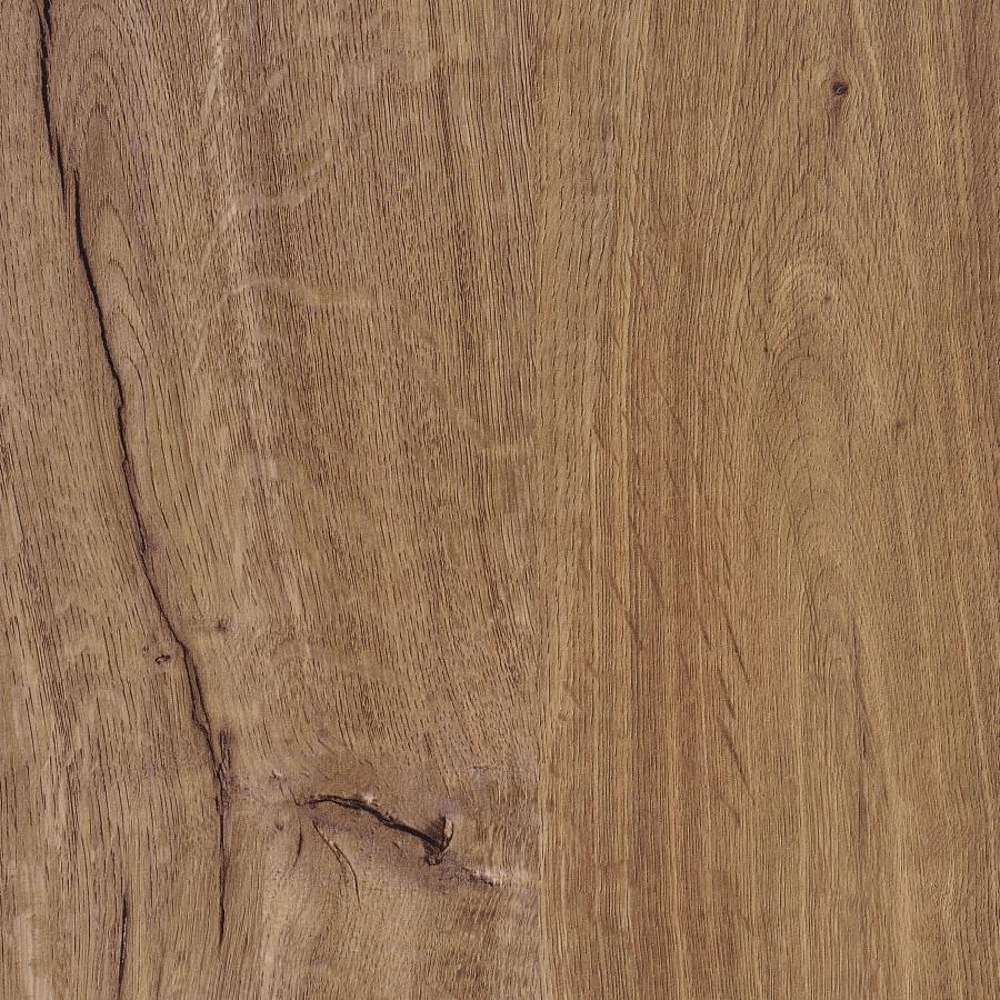 Teller - 4-Door Tall Shoe Storage Cabinet - Natural Oak by Coaster Fine Furniture | Bel Furniture