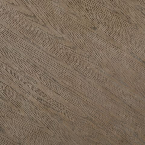 Chrestner - Dining Room Set by Signature Design by Ashley® | Bel Furniture