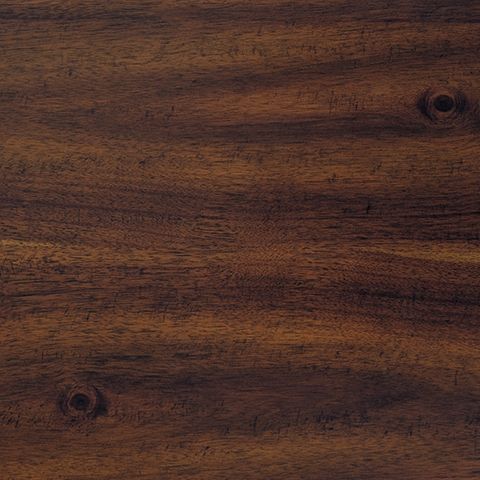 Lodenbay - Antique Gray - Five Drawer Chest by Signature Design by Ashley® | Bel Furniture