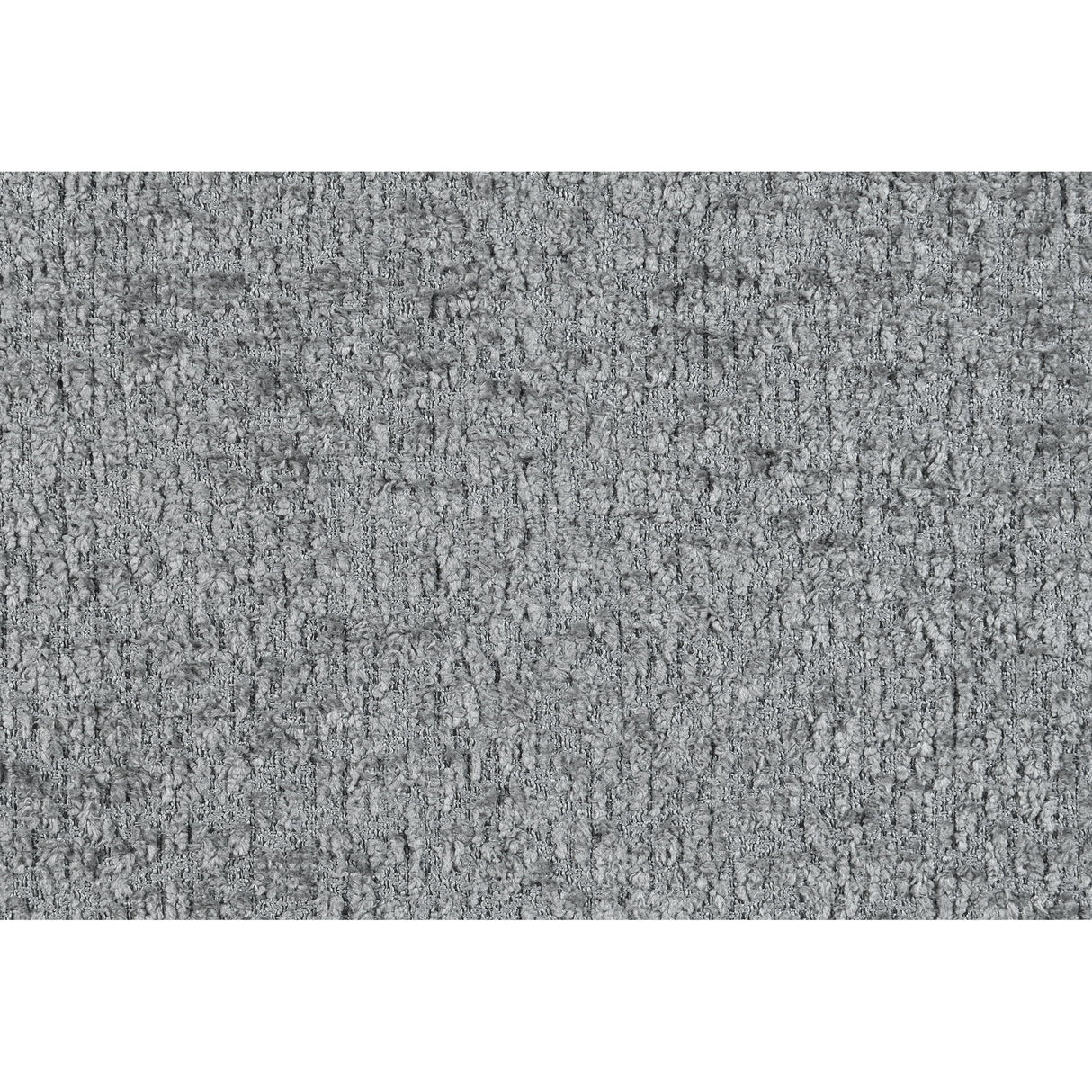 Isaiah - Mirror With Upholstered Frame And LED Lighting