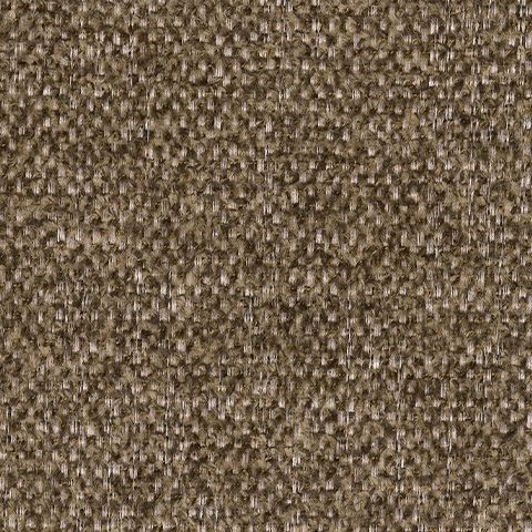 Cannonbrook - Nutmeg - Oversized Accent Ottoman by Signature Design by Ashley® | Bel Furniture