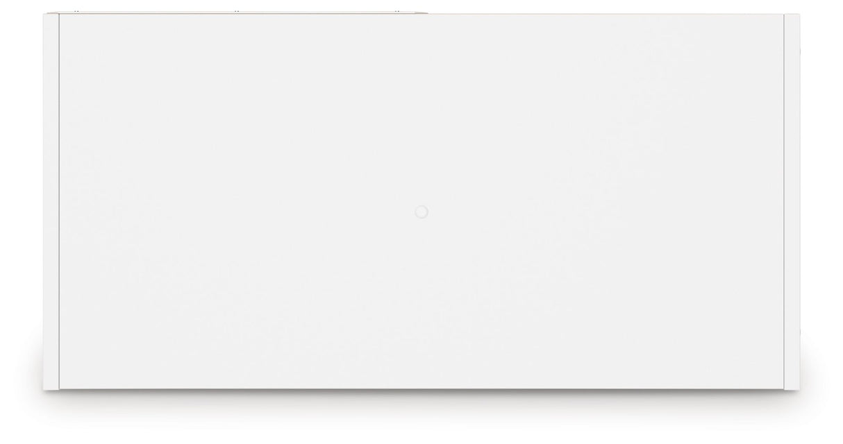 Onita - Cube Organizer by Signature Design by Ashley® | Bel Furniture