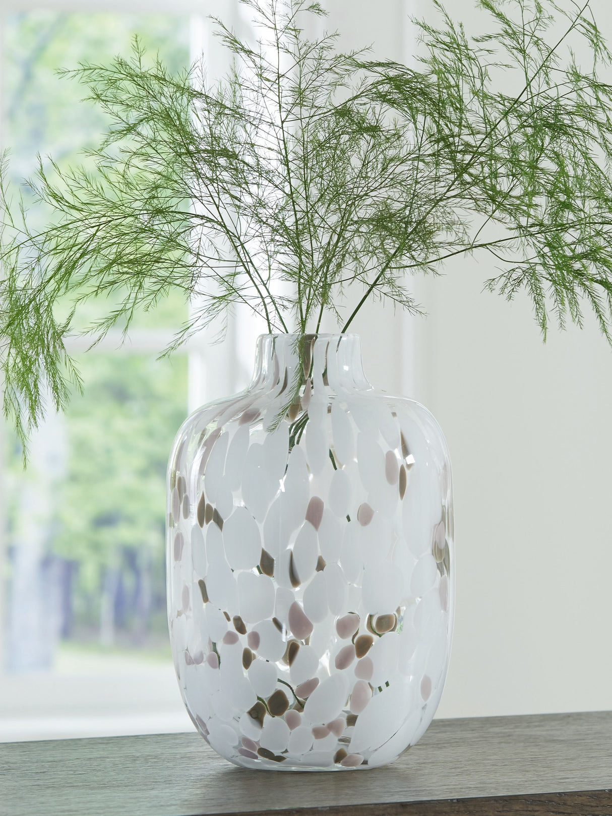 Keelton - Vase by Signature Design by Ashley® | Bel Furniture