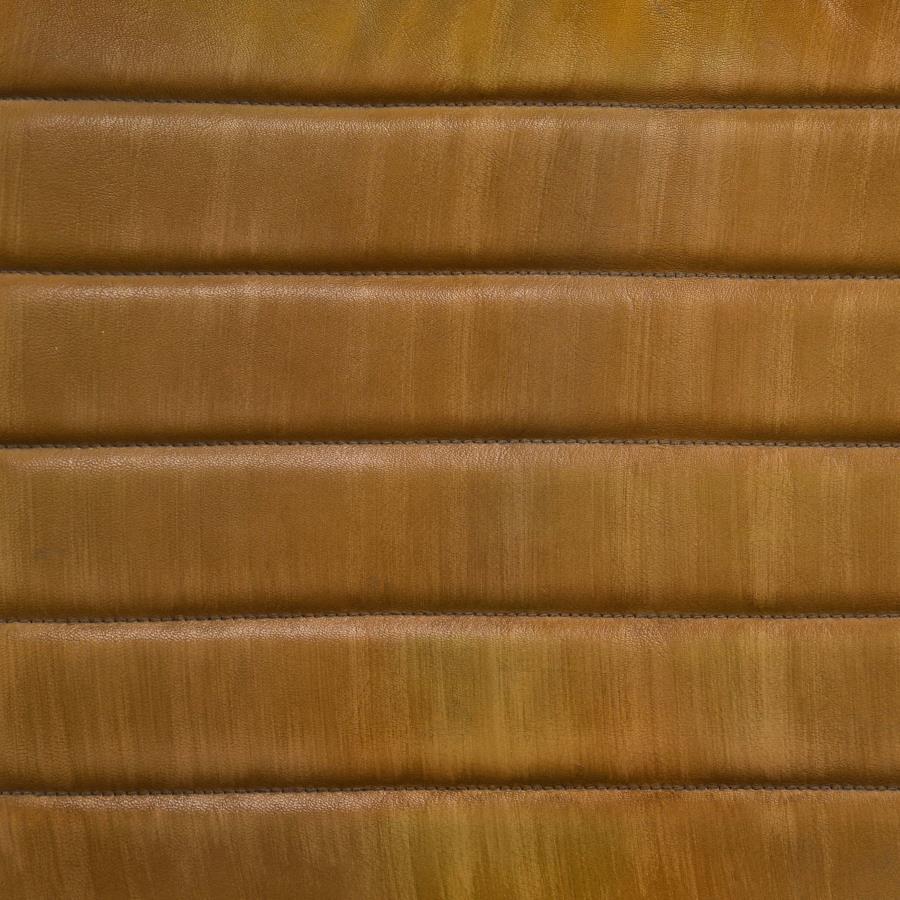 Partridge - Leather Counter Chair (Set of 2) by CoasterElevations | Bel Furniture