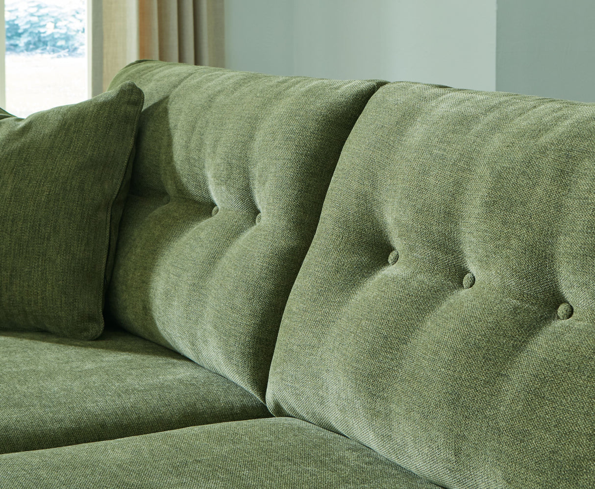 Bixler - Sofa by Signature Design by Ashley® | Bel Furniture