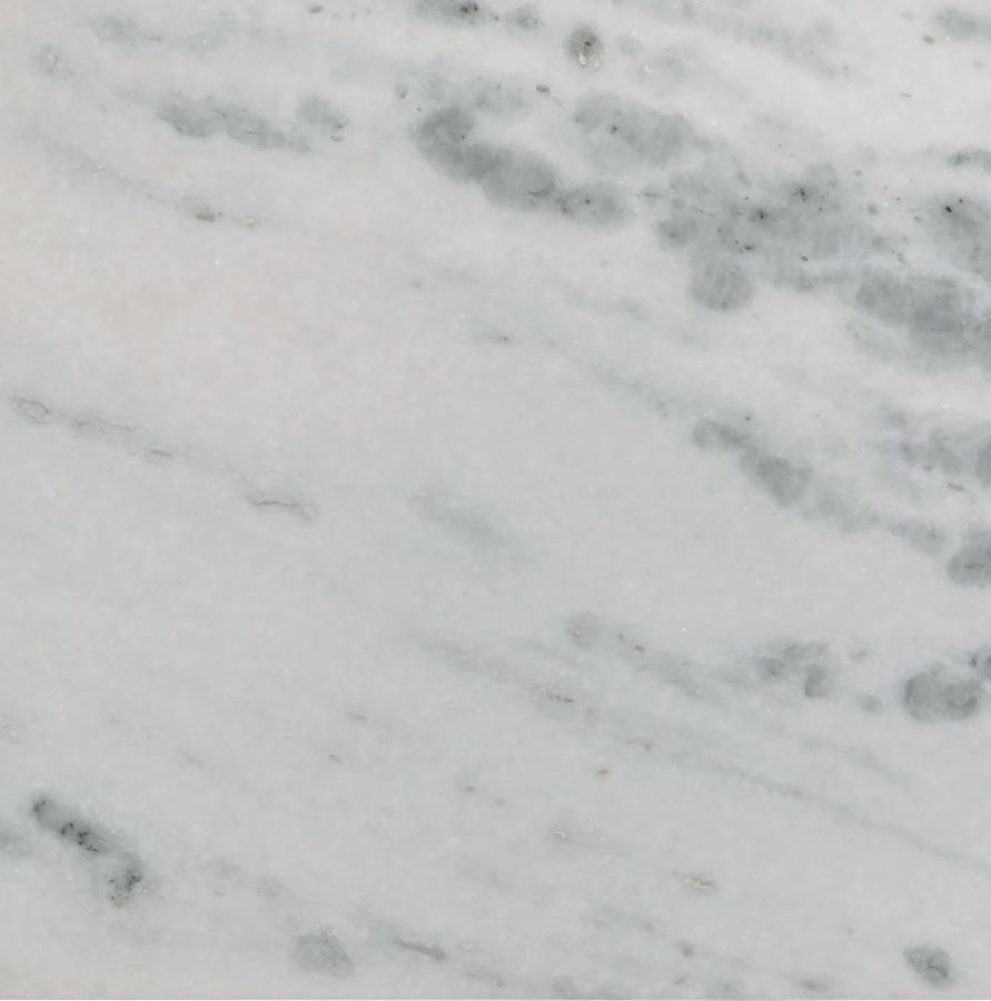 Keaton - Marble Top Herringbone Accent Cabinet by CoasterElevations | Bel Furniture