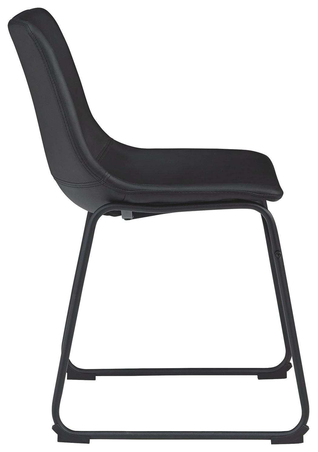 Centiar - Upholstered Side Chair by Signature Design by Ashley® | Bel Furniture