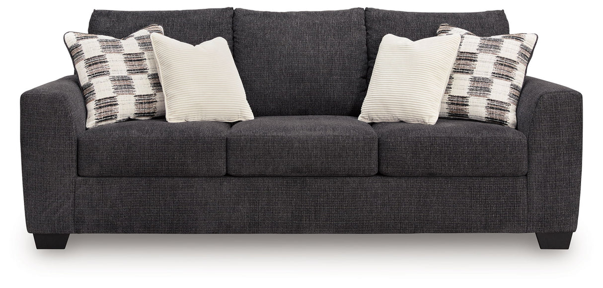 Loreo - Living Room Set