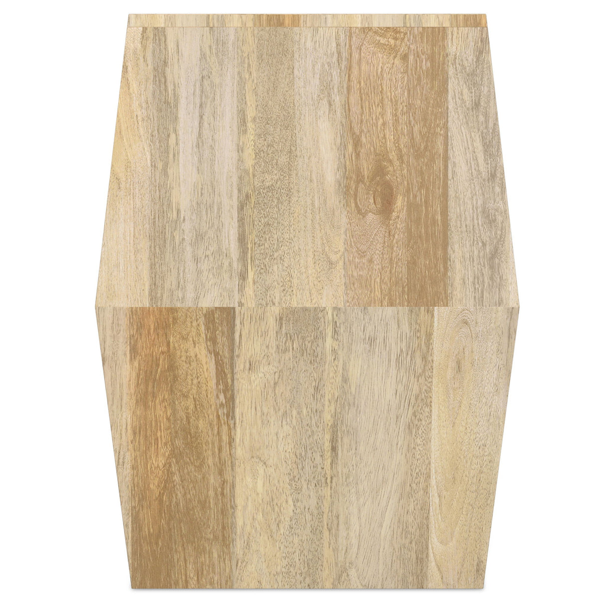 Terry Side Table