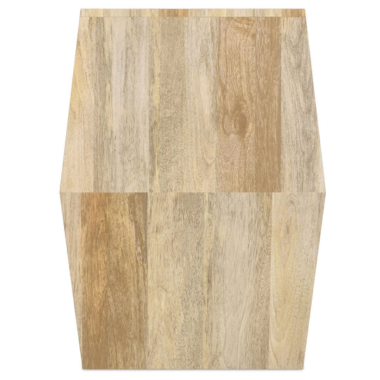 Terry Side Table