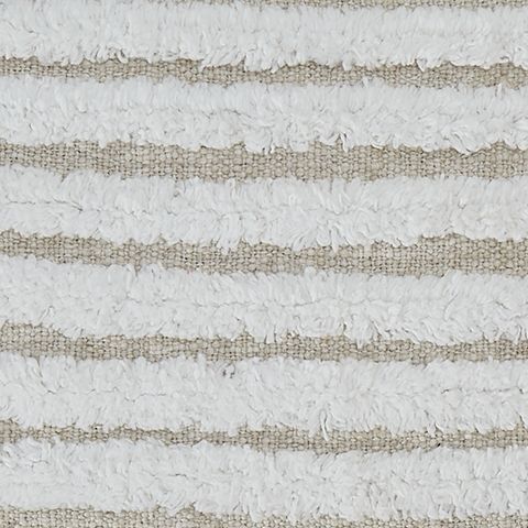 Farissen - Pillow by Signature Design by Ashley® | Bel Furniture