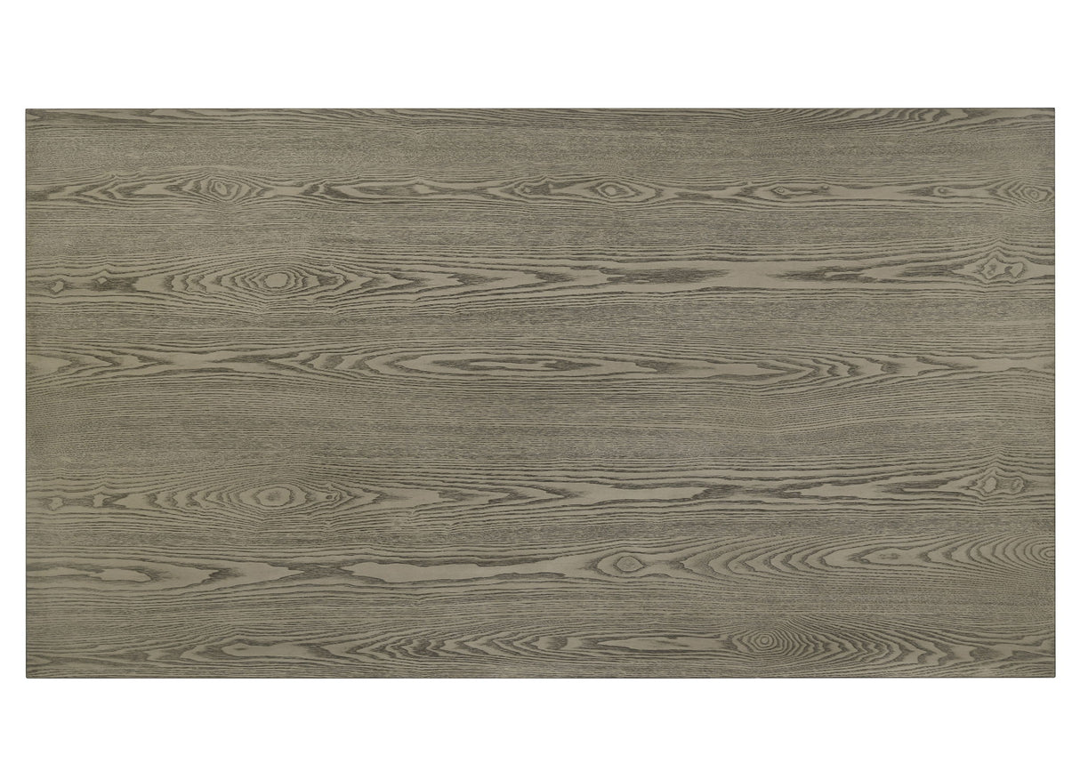 Folio - Dining Room Set by Crown Mark | Bel Furniture