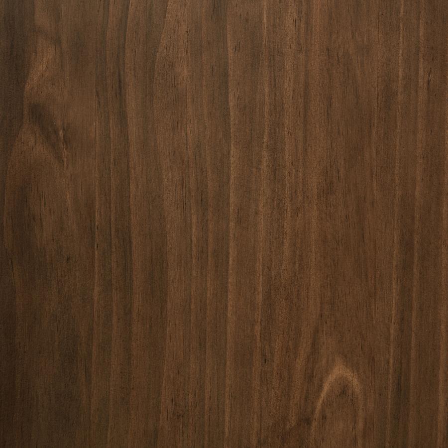 Sumerlin - 6-Drawer Bedroom Chest Of Drawers by Coaster Fine Furniture | Bel Furniture