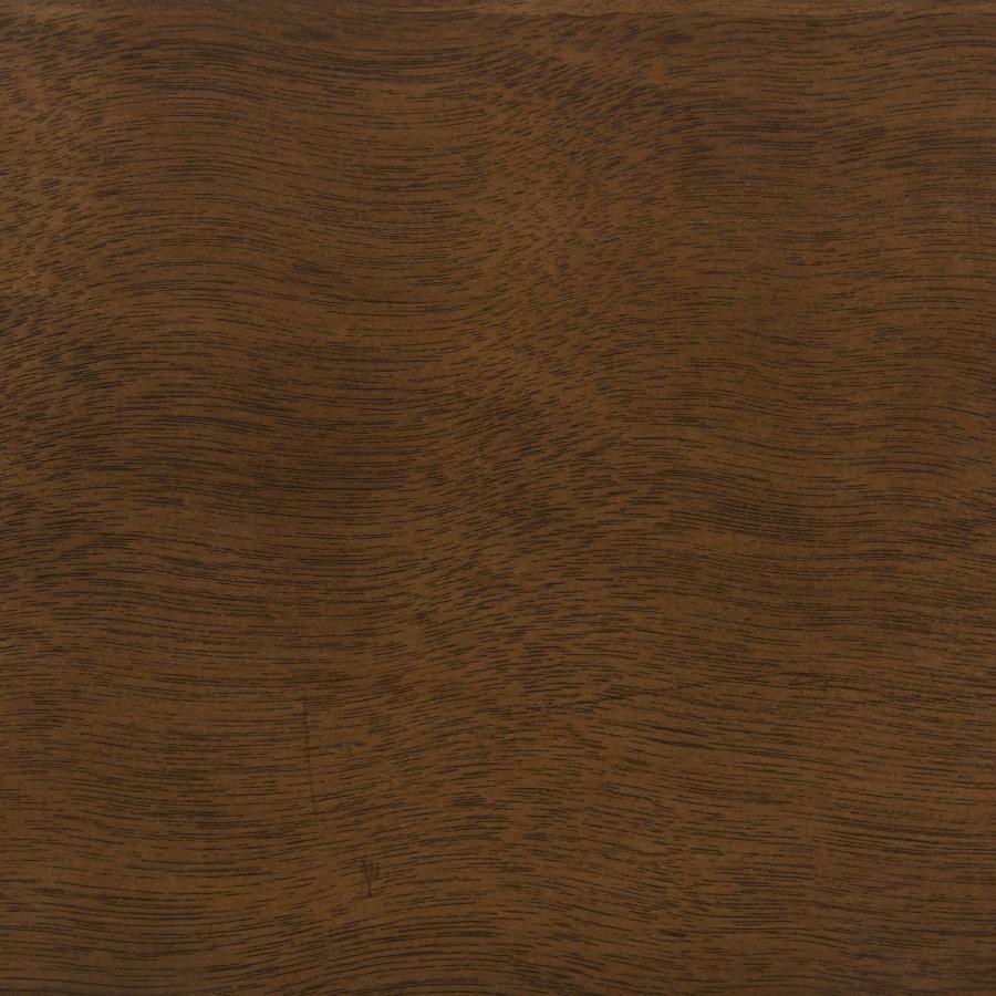 Holden - Wood Veneer Bunk Bed by Coaster Fine Furniture | Bel Furniture