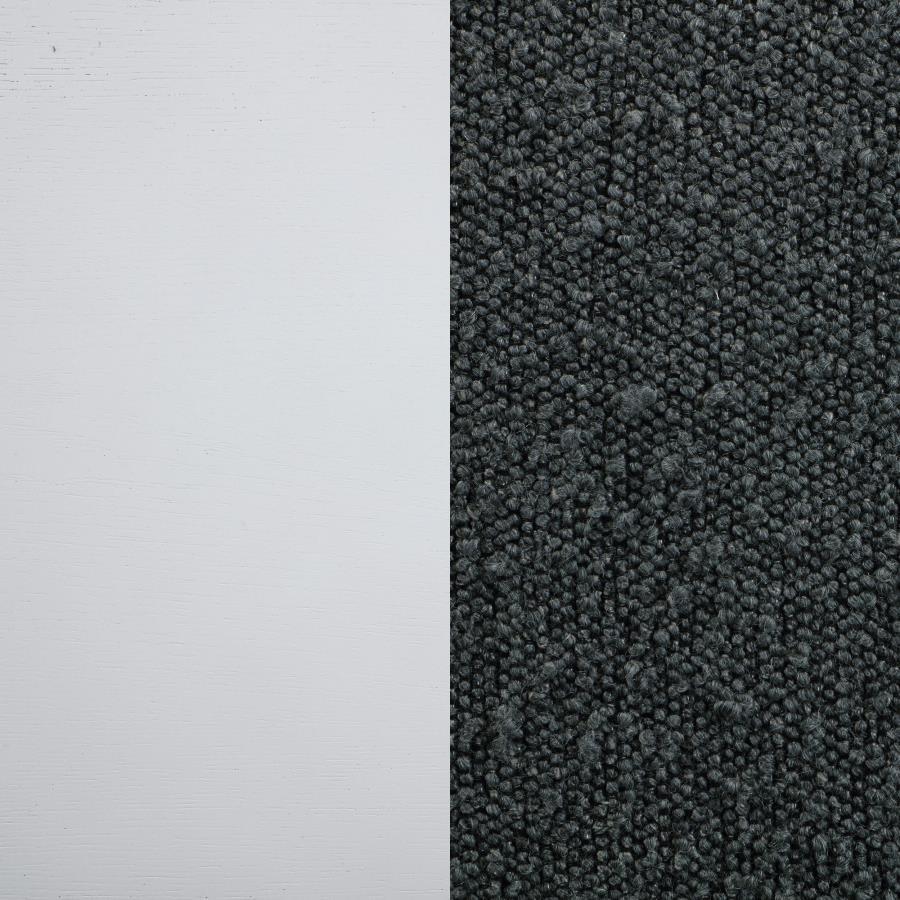 Judd - Round Wood Dining Table Set by Coaster Fine Furniture | Bel Furniture