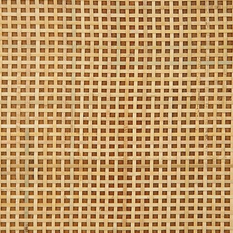 Cliffiings - Black / Natural - Accent Cabinet by Signature Design by Ashley® | Bel Furniture