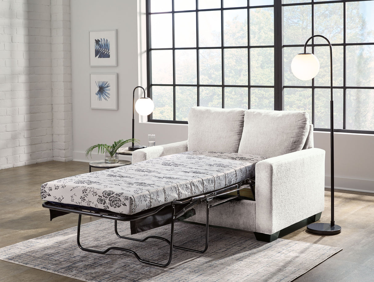 Rannis - Sofa Sleeper by Signature Design by Ashley® | Bel Furniture