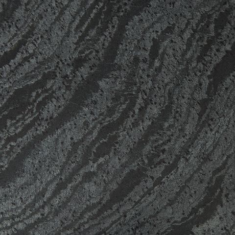 Minrich - Black / Natural - Accent Table by Signature Design by Ashley® | Bel Furniture