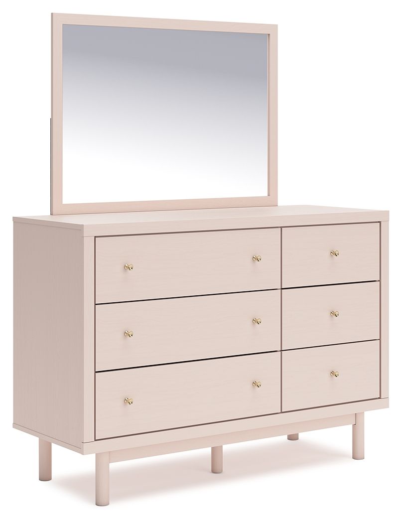 Wistenpine - Storage Bedroom Set by Signature Design by Ashley® | Bel Furniture