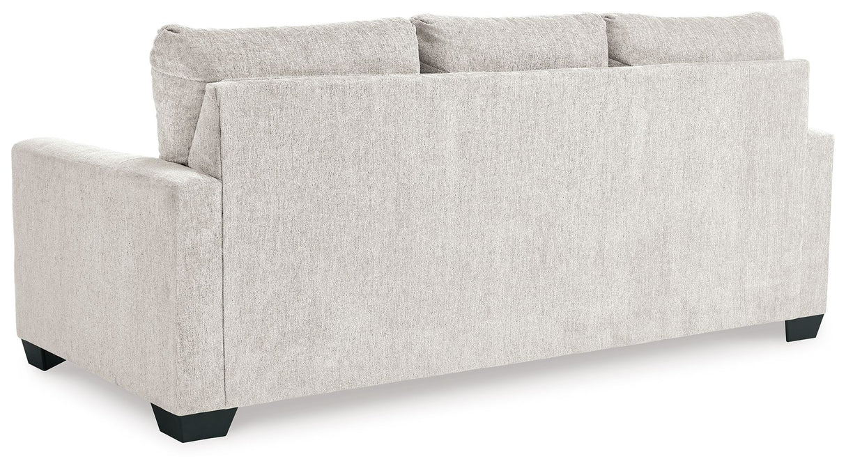 Rannis - Sofa Sleeper by Signature Design by Ashley® | Bel Furniture