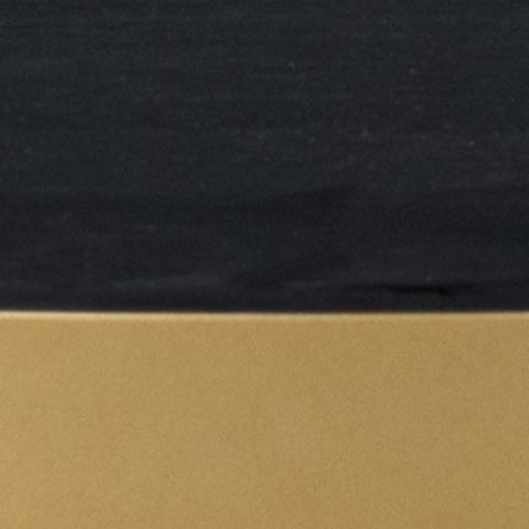 Shylore - Black / Brass Finish - Occasional Table Set (Set of 3) by Signature Design by Ashley® | Bel Furniture