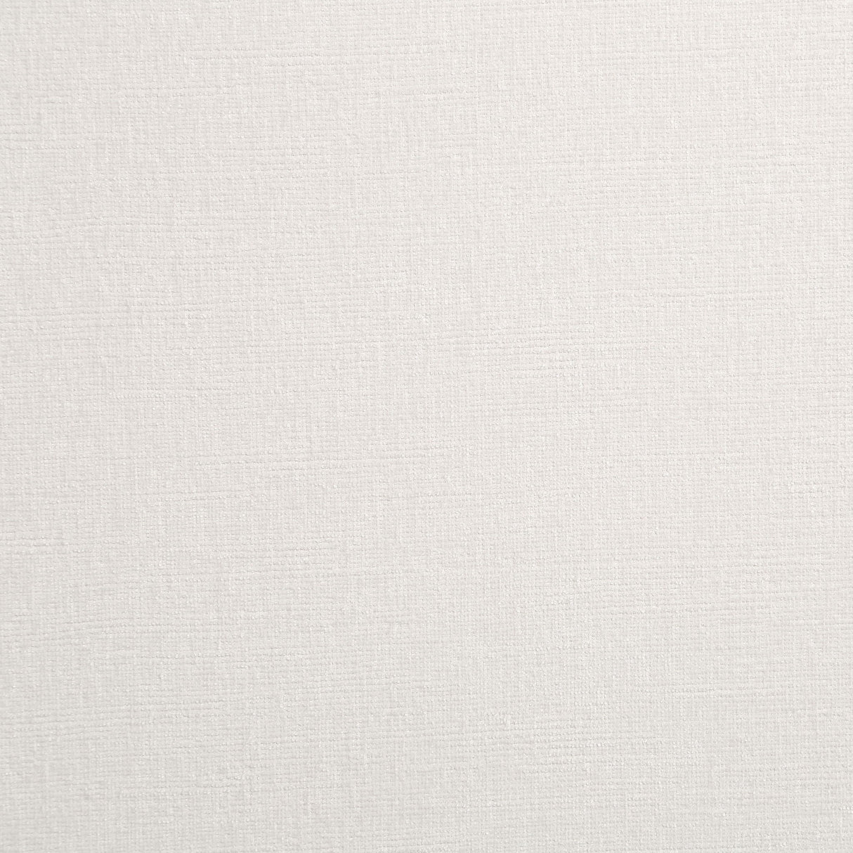 Lakeview - Upholstered Modular Sectional Sofa by Coaster Fine Furniture | Bel Furniture