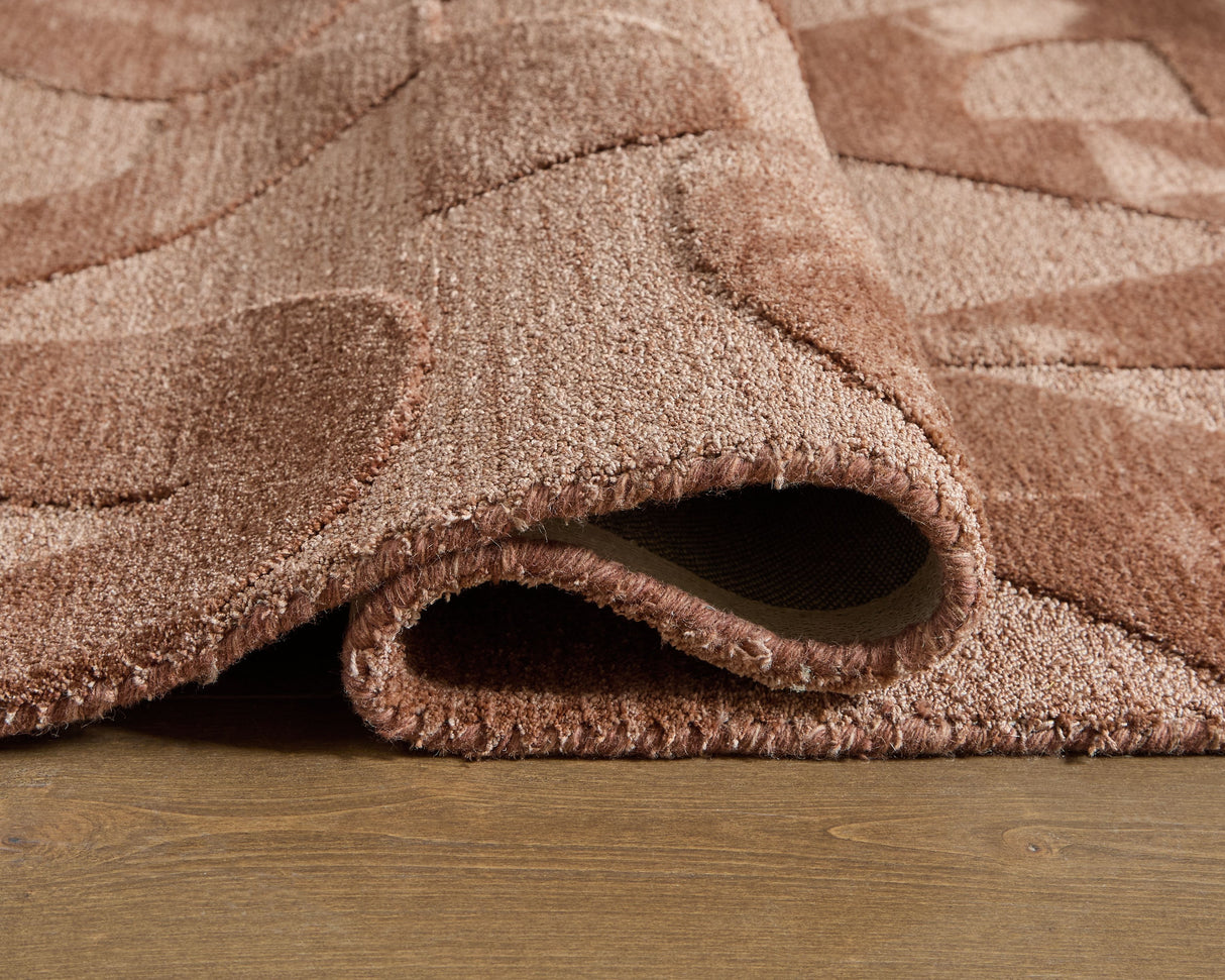 Perrenton - Rug by Signature Design by Ashley® | Bel Furniture