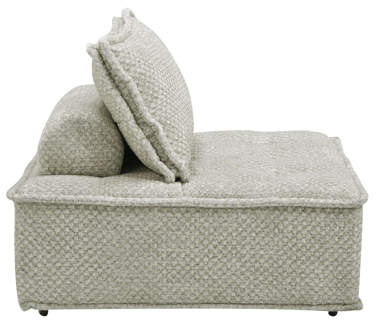 Bales - Sectional by Signature Design by Ashley® | Bel Furniture