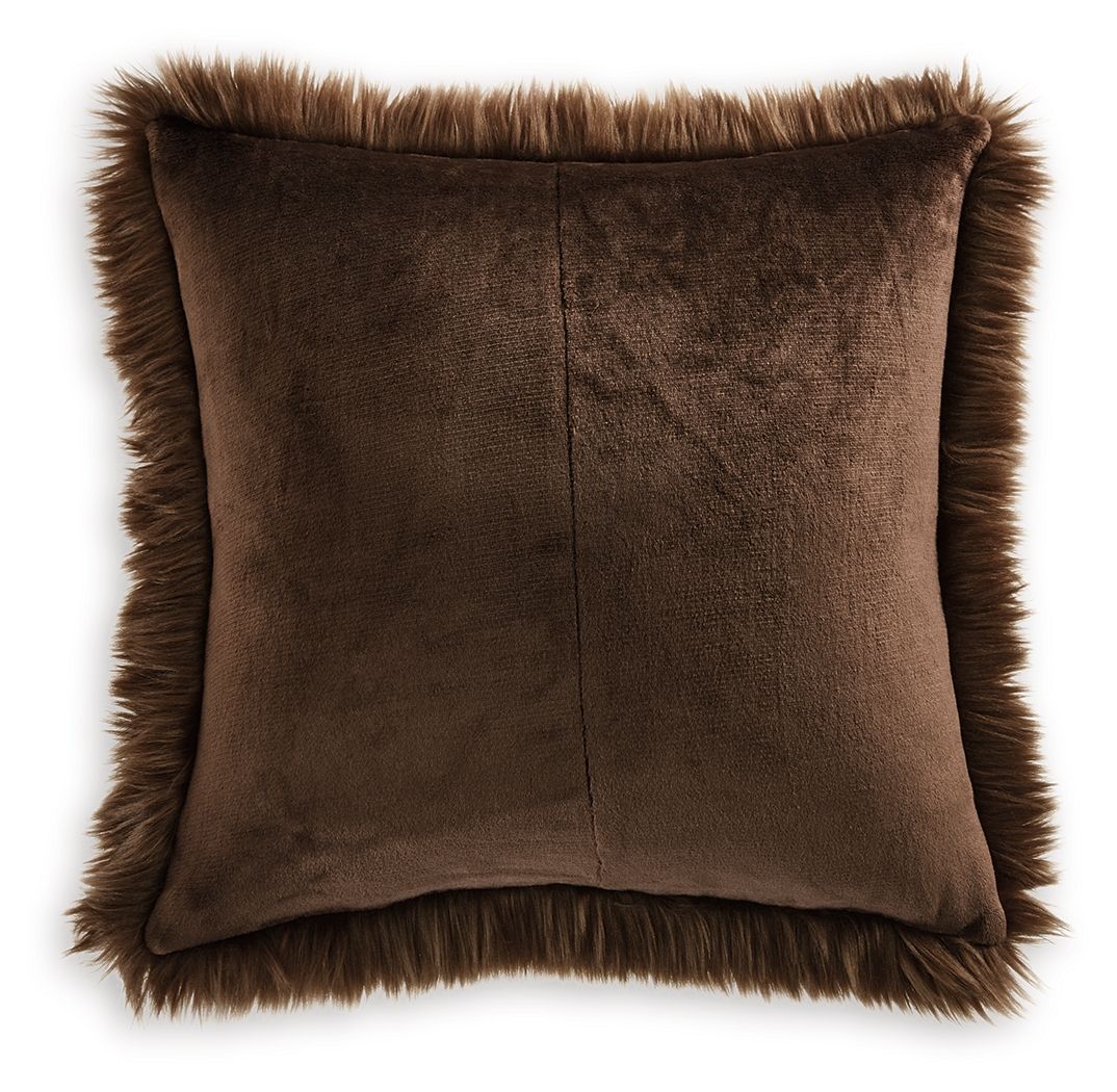 Bellethrone - Pillow by Signature Design by Ashley® | Bel Furniture