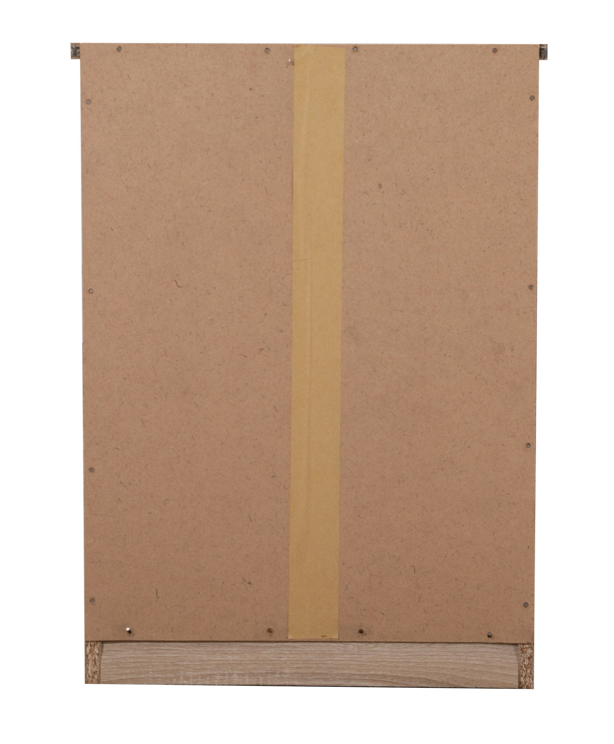 High Quality Nightstand