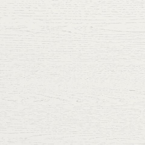 Aprilyn - Twin Bookcase Headboard - White