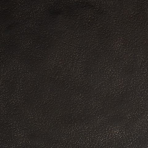 Moises - Bowl by Signature Design by Ashley® | Bel Furniture