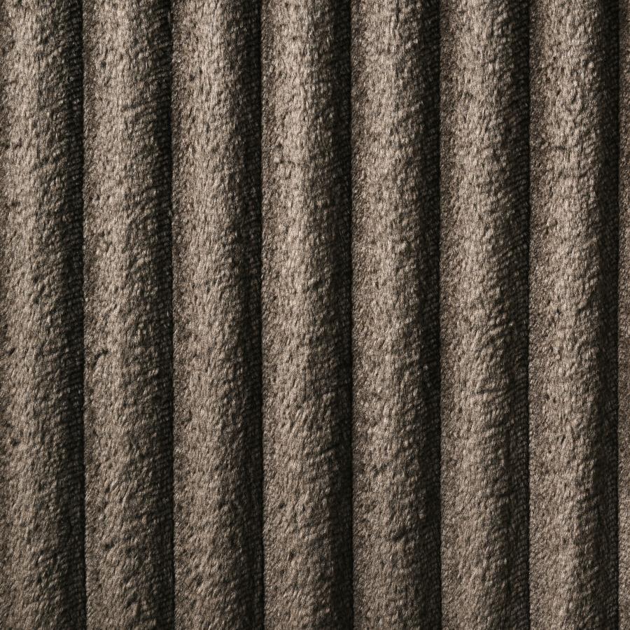 Barrand - Upholstered Dining Side Chair (Set of 2) by Coaster Fine Furniture | Bel Furniture