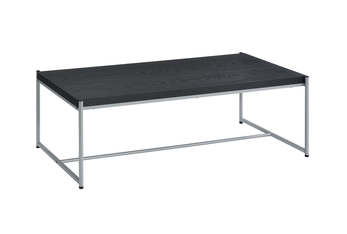 Lennox - 3 Piece Coffee And End Table (Set of 3) by Lilola Home | Bel Furniture