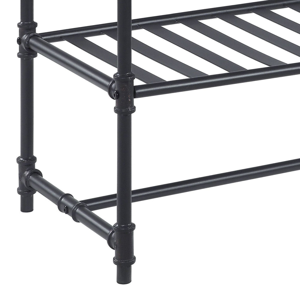 Brantley - Table by Urban Nest | Bel Furniture