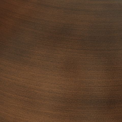 Wendfield - Metal Lamp by Signature Design by Ashley® | Bel Furniture